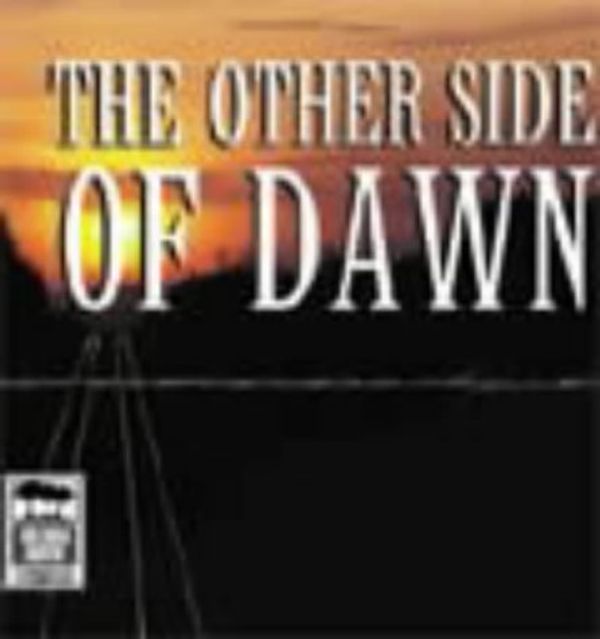 Cover Art for 9781740304023, The Other Side Of Dawn: Library Edition by John Marsden