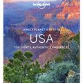 Cover Art for B07D3NHS68, Lonely Planet Best of USA (Travel Guide) by Lonely Planet, Karla Zimmerman, Kate Armstrong, Amy C. Balfour, Ray Bartlett, Andrew Bender, Alison Bing, Cristian Bonetto, Gregor Clark, Bridget Gleeson