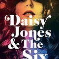 Cover Art for 9789189007680, Daisy Jones & The Six (Hardback) by Jenkins Reid, Taylor