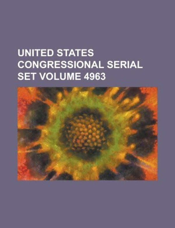 Cover Art for 9781234074456, Critical review of ultraviolet photoabsorption cross sections for molecules of astrophysical and aeronomic interest (Perfect) by U S Government, Anonymous