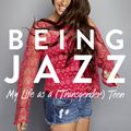 Cover Art for 9780399554667, Being Jazz by Jazz Jennings