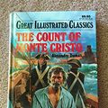 Cover Art for 9780866119795, The Count of Monte Cristo by Alexandre Dumas