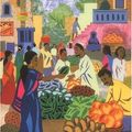 Cover Art for 9781897959299, Bengali Cooking by Chitrita Banerji