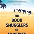 Cover Art for 9780008126650, The Book Smugglers of Timbuktu by Charlie English