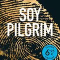 Cover Art for 9788418173585, Soy Pilgrim by Terry Hayes