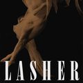 Cover Art for 9780679412953, Lasher by Anne Rice
