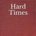 Cover Art for 9798683112448, Hard Times by Charles Dickens