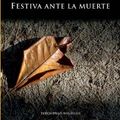 Cover Art for 9788496575875, Festiva ante la muerte (Spanish Edition) by J. D. Robb