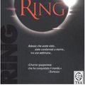 Cover Art for 9788850209897, Ring by Koji Suzuki