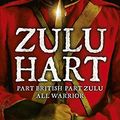 Cover Art for 9780340997963, ZULU HART - Hodder by Saul David