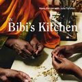 Cover Art for 9781984856746, In Bibi's Kitchen: The Recipes and Stories of Grandmothers from the Eight African Countries that Touch the Indian Ocean by Hawa Hassan