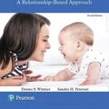 Cover Art for 9780134290072, Infant and Toddler Development and Responsive Program PlanningA Relationship-Based Approach, with Enhanced Pe... by Donna S. Wittmer, Sandy Petersen