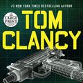 Cover Art for 9780593414323, Tom Clancy Target Acquired by Don Bentley