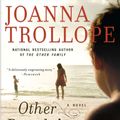 Cover Art for 9780425174371, Other People’s Children by Joanna Trollope