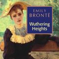 Cover Art for 9788124801338, Wuthering Heights by Emily Bronte