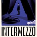 Cover Art for 9789026368011, Intermezzo by Sally Rooney