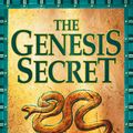 Cover Art for 9780007341474, The Genesis Secret by By Tom Knox