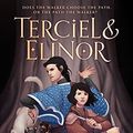 Cover Art for B08R3TTQSK, Terciel and Elinor (Old Kingdom) by Garth Nix