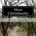 Cover Art for 9781533169839, Mere Christianity by C. S. Lewis