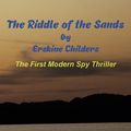 Cover Art for 9781611790177, The Riddle of the Sands by Erskine Childers