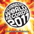 Cover Art for 9781438809342, Guinness World Records: A 16-Month Wall Calendar by Guinness World Records Limited