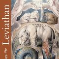 Cover Art for 9781537525174, Leviathan by Thomas Hobbes