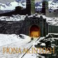 Cover Art for 9780061828027, Myrren's Gift by Fiona McIntosh