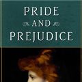 Cover Art for 9781772751109, Pride and Prejudice by Jane Austen