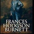 Cover Art for 9798418558763, Little Lord Fauntleroy Illustrated by Burnett, Frances Hodgson, Burnett, Frances Hodgson