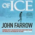 Cover Art for 9780099282488, City of Ice by John Farrow