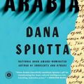 Cover Art for 9781451617979, Stone Arabia by Dana Spiotta