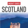 Cover Art for 9781780057415, Insight Guides: Scotland by Insight Guides