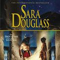Cover Art for 9780732271664, Hades' Daughter by Sara Douglass