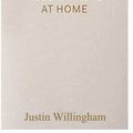 Cover Art for 9798418270511, Rose: Uniacke at Home by Justin Willingham