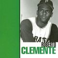 Cover Art for 9781410915962, Roberto Clemente by Mary Olmstead