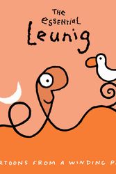 Cover Art for 9780670074686, The Essential Leunig: Cartoons from a Winding Path by Michael Leunig