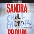 Cover Art for 9780743544399, Chill Factor by Sandra Brown