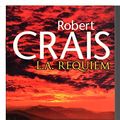 Cover Art for 9780752826615, L.A. Requiem by Robert Crais