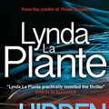 Cover Art for 9781499861389, Hidden KillersJane Tennison Thriller by Lynda La Plante