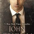 Cover Art for 9780440245926, The Firm by John Grisham