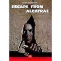 Cover Art for 9780708816929, Escape from Alcatraz by J.Campbell Bruce