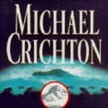 Cover Art for 9780712676908, The Lost World by Michael Crichton