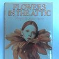 Cover Art for 9780671411244, Flowers in the Attic by V. C. Andrews