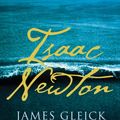 Cover Art for 9780007163182, Isaac Newton by James Gleick