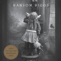 Cover Art for 9780241320914, The Conference of the Birds by Ransom Riggs