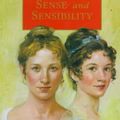 Cover Art for 9780140378504, Sense and Sensibility by Jane Austen