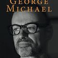 Cover Art for 9788380321755, George Michael by Rob Jovanovic