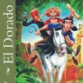Cover Art for 9781722253073, El Dorado by Baroness Emma Orczy