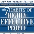 Cover Art for 9780795336423, The 7 Habits of Highly Effective People by Stephen R. Covey
