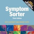 Cover Art for 9781846191954, Symptom Sorter by Keith Hopcroft